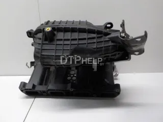 1540A069 Коллектор впускной Mitsubishi Lancer 10 Арт AM41127821, вид 3