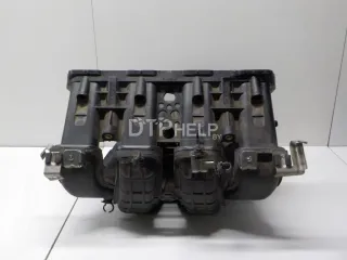 1540A069 Коллектор впускной Mitsubishi Lancer 10 Арт AM41127821, вид 5