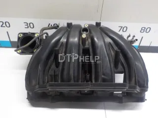 1311065J00 Коллектор впускной Suzuki Grand Vitara JT Арт AM41128676, вид 1