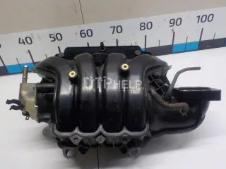 1311065J00 Коллектор впускной Suzuki Grand Vitara JT Арт AM41128676, вид 3