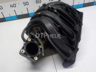 1311065J00 Коллектор впускной Suzuki Grand Vitara JT Арт AM41128676, вид 4