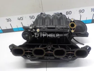 1311065J00 Коллектор впускной Suzuki Grand Vitara JT Арт AM41128676, вид 5
