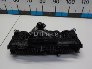 F4J201008010 Коллектор впускной Chery Tiggo 8 PRO Арт AM41129395, вид 2