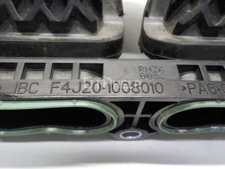 F4J201008010 Коллектор впускной Chery Tiggo 8 PRO Арт AM41129395, вид 4