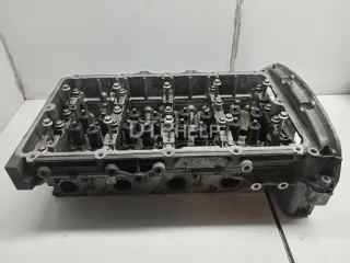 1740108 Головка блока Ford Transit 3 restailing Арт AM41133080, вид 6