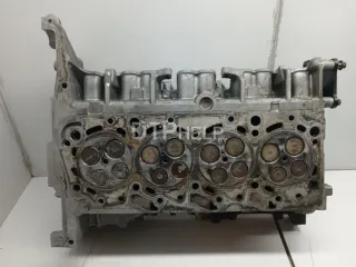 1740108 Головка блока Ford Transit 3 restailing Арт AM41133080, вид 9