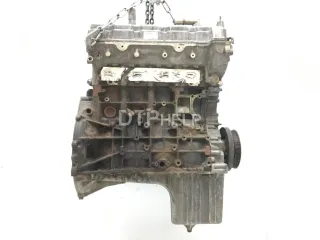  Двигатель SsangYong Actyon 1 Арт AM41136868, вид 4
