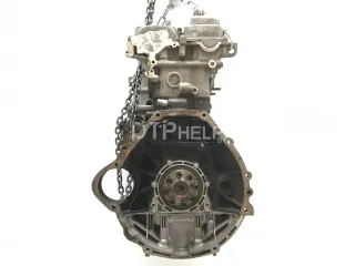  Двигатель SsangYong Actyon 1 Арт AM41136868, вид 5