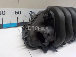 06F133213G Коллектор впускной Seat Leon 2 Арт AM41141139, вид 2