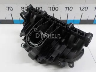 1743530 Коллектор впускной Volvo V60 1 Арт AM41142243, вид 6