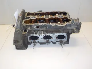 06E103066G Головка блока Audi A6 C6 (S6,RS6) Арт AM41144586, вид 2