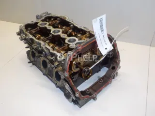 06E103066G Головка блока Audi A6 C6 (S6,RS6) Арт AM41144586, вид 3