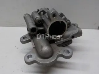 1839456 Насос масляный Land Rover Defender 2 Арт AM41145447, вид 3