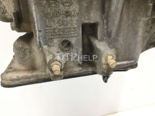 211012BW02 Двигатель Kia Rio 3 Арт AM41149848, вид 4