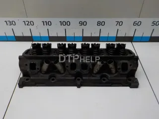 53006673 Головка блока Jeep Grand Cherokee I (ZJ)  Арт AM41150681, вид 1