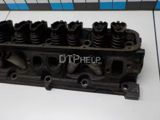 53006673 Головка блока Jeep Grand Cherokee I (ZJ)  Арт AM41150681, вид 3