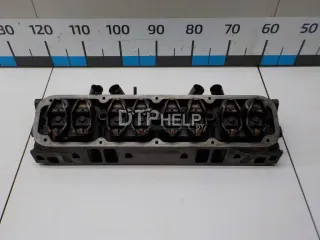 53006673 Головка блока Jeep Grand Cherokee I (ZJ)  Арт AM41150681, вид 4