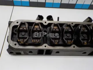 53006673 Головка блока Jeep Grand Cherokee I (ZJ)  Арт AM41150681, вид 5