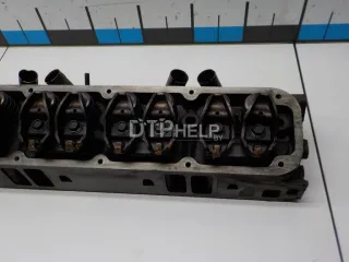 53006673 Головка блока Jeep Grand Cherokee I (ZJ)  Арт AM41150681, вид 6