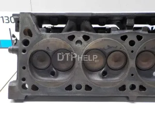 53006673 Головка блока Jeep Grand Cherokee I (ZJ)  Арт AM41150681, вид 8