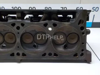 53006673 Головка блока Jeep Grand Cherokee I (ZJ)  Арт AM41150681, вид 9