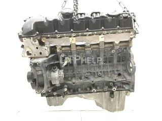 11000421311 Двигатель BMW 3 E90/E91/E92/E93 Арт AM41152068, вид 1