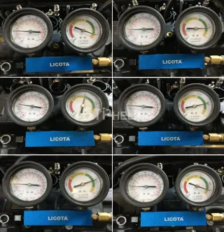 11000421311 Двигатель BMW 3 E90/E91/E92/E93 Арт AM41152068, вид 11