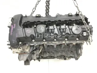 11000421311 Двигатель BMW 3 E90/E91/E92/E93 Арт AM41152068, вид 2