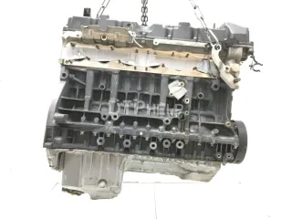 11000421311 Двигатель BMW 3 E90/E91/E92/E93 Арт AM41152068, вид 4