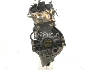 11000421311 Двигатель BMW 3 E90/E91/E92/E93 Арт AM41152068, вид 5