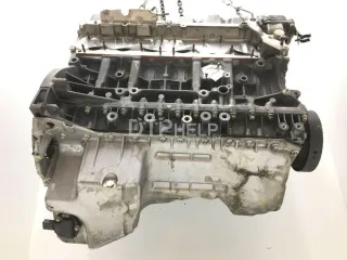 11000421311 Двигатель BMW 3 E90/E91/E92/E93 Арт AM41152068, вид 6