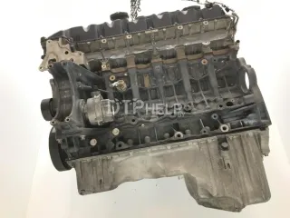 11000421311 Двигатель BMW 3 E90/E91/E92/E93 Арт AM41152068, вид 7