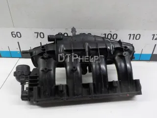 06J133201BH Коллектор впускной Seat Leon 2 Арт AM41155246, вид 1