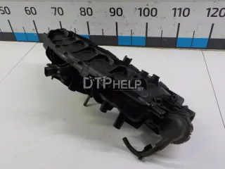 06J133201BH Коллектор впускной Seat Leon 2 Арт AM41155246, вид 3