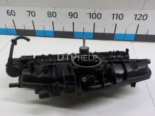 06J133201BH Коллектор впускной Seat Leon 2 Арт AM41155246, вид 6