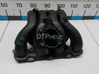 12597953 Коллектор впускной Chevrolet Malibu 8 Арт AM41169596, вид 1