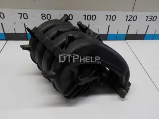 12597953 Коллектор впускной Chevrolet Malibu 8 Арт AM41169596, вид 3