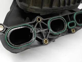 12597953 Коллектор впускной Chevrolet Malibu 8 Арт AM41169596, вид 6