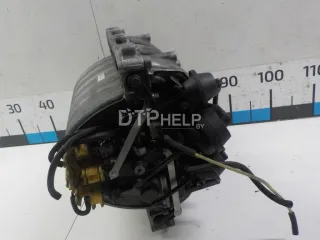 2721402401 Коллектор впускной Mercedes C W203 Арт AM41178889, вид 9