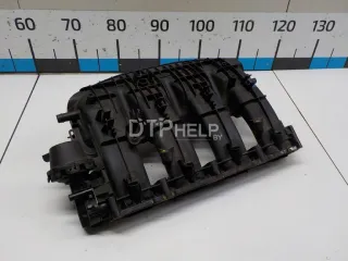 06K133201R Коллектор впускной Seat Leon 3 Арт AM41181787, вид 1