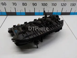 06K133201R Коллектор впускной Seat Leon 3 Арт AM41181787, вид 2