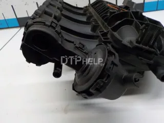 06K133201R Коллектор впускной Seat Leon 3 Арт AM41181787, вид 6