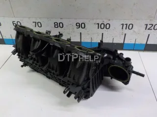 04E129709P Коллектор впускной Seat Leon 3 Арт AM41185235, вид 5