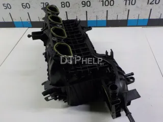 04E129709P Коллектор впускной Seat Leon 3 Арт AM41185235, вид 6