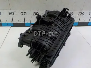 04E129709P Коллектор впускной Seat Leon 3 Арт AM41185235, вид 8
