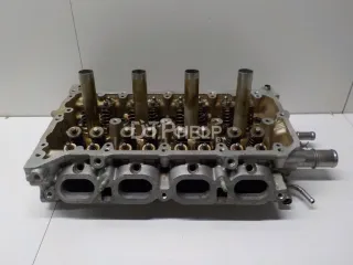 1110109300 Головка блока Toyota Rav 4 3 Арт AM41187638, вид 5