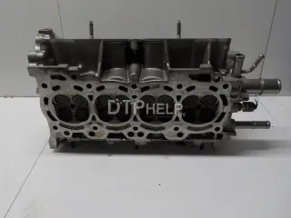 1110109300 Головка блока Toyota Rav 4 3 Арт AM41187638, вид 7