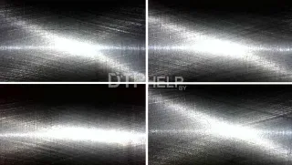  Двигатель Changan UNI-K Арт AM41197692, вид 12