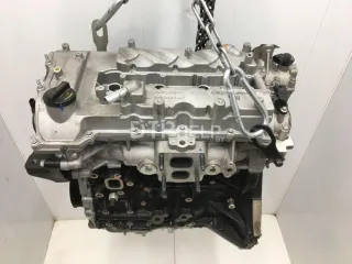  Двигатель Changan UNI-K Арт AM41197692, вид 2