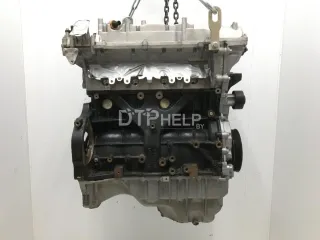  Двигатель Changan UNI-K Арт AM41197692, вид 5